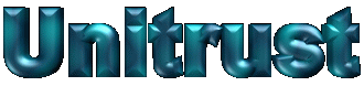 UNITRUST